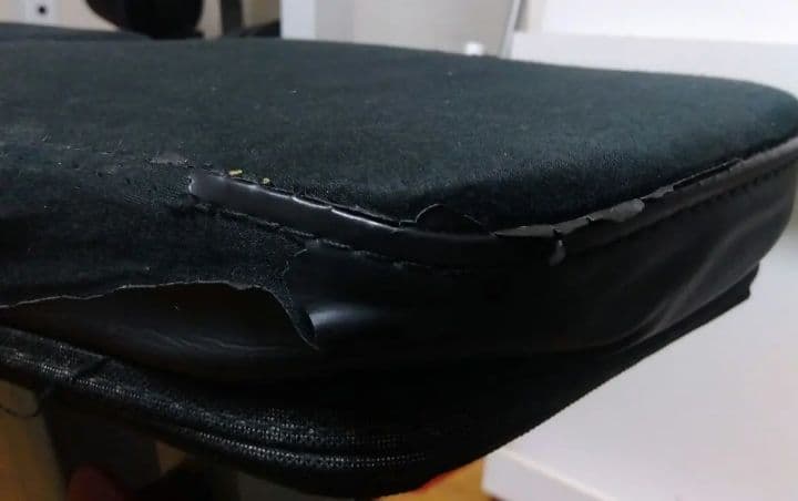 ボディソリッド　インクラインベンチ＋足オプション　アジャスタブルベンチ