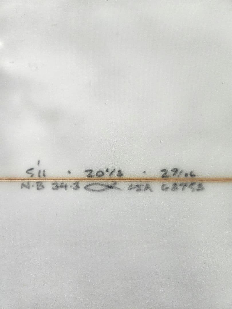 アルメリック　ネックベアード