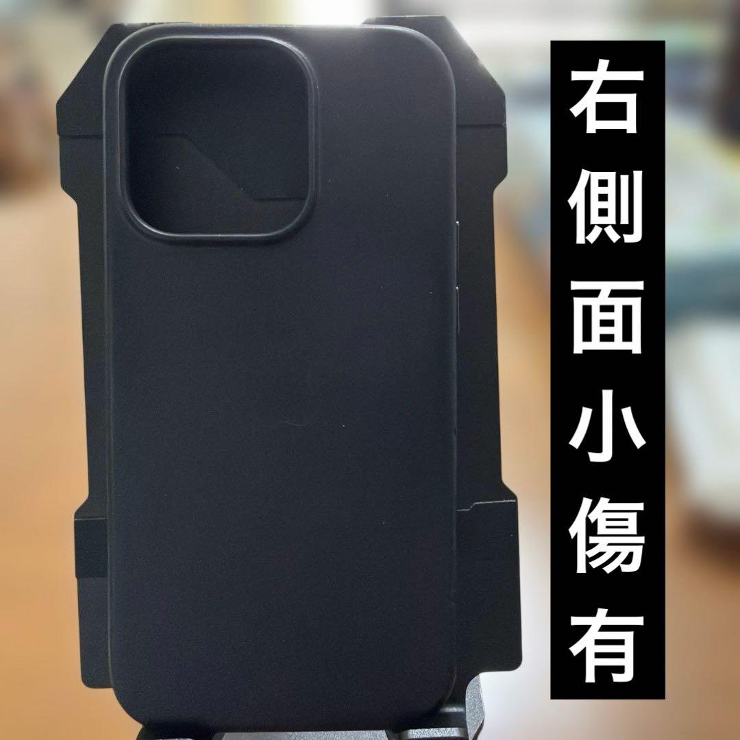 【最大容量87%】iPhone 14 Pro 256GB ディープパープル