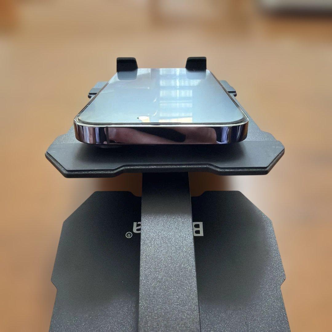 【最大容量87%】iPhone 14 Pro 256GB ディープパープル