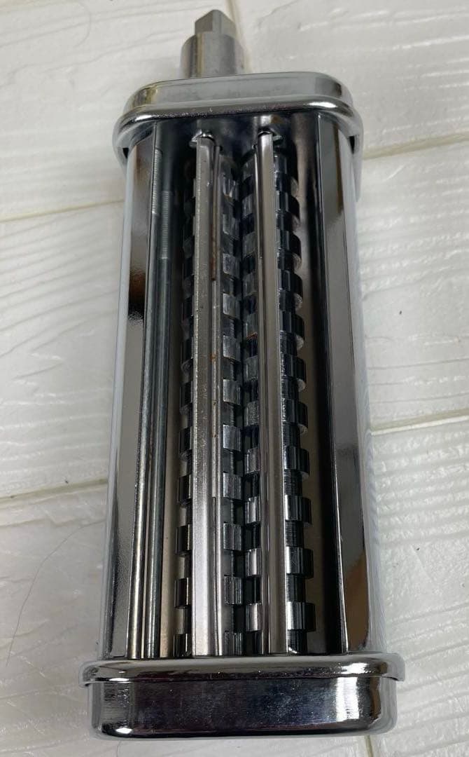 Beper プロフェッショナルパスタメーカー　【ジャンク品】