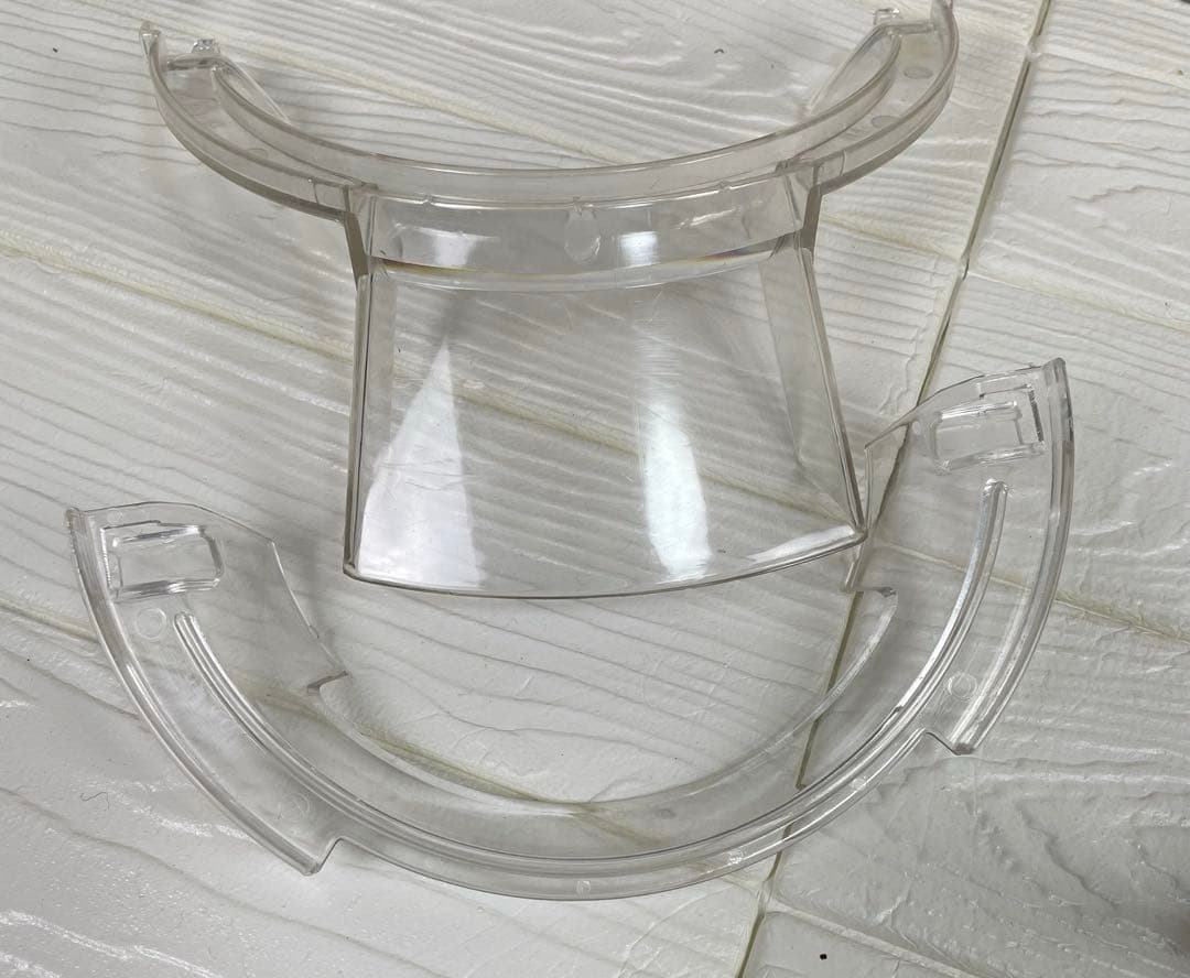 Beper プロフェッショナルパスタメーカー　【ジャンク品】