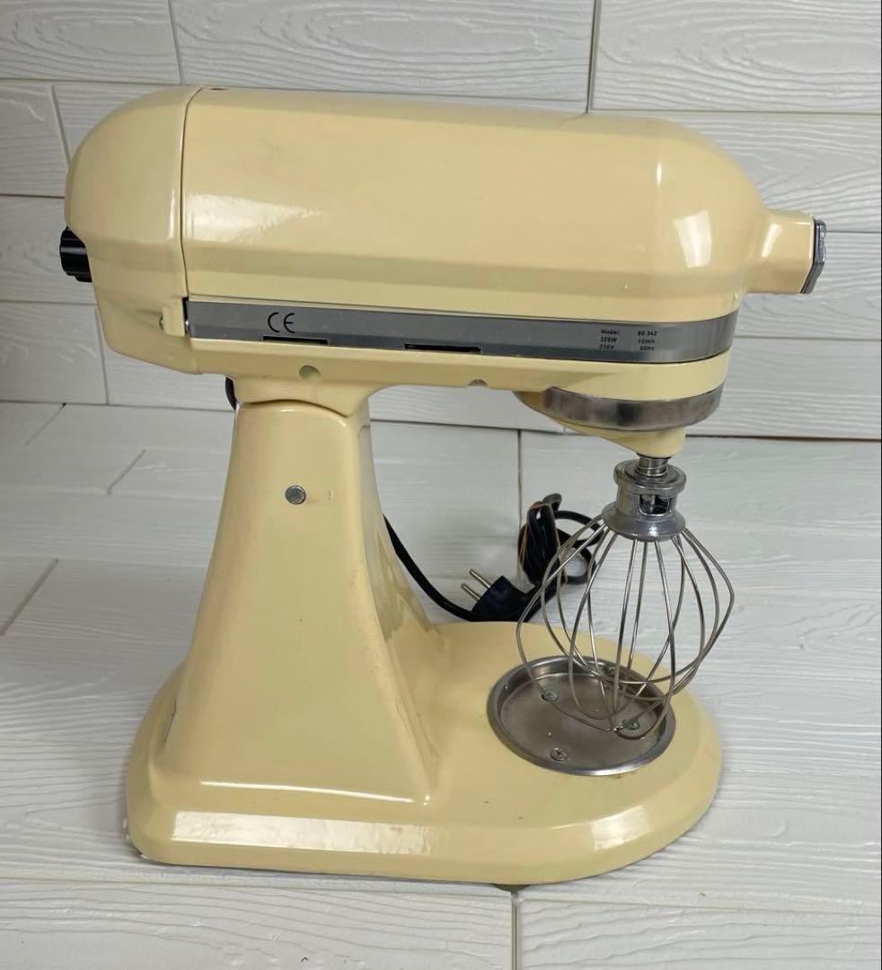 Beper プロフェッショナルパスタメーカー　【ジャンク品】