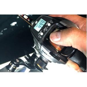 【ABU】MAX DLC H-L