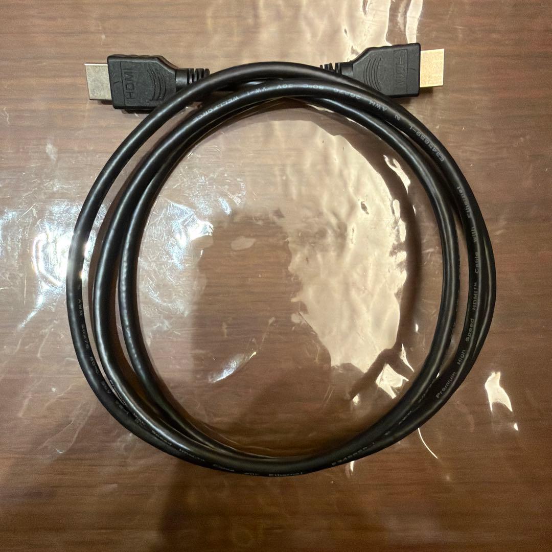 Elgato usb HD60 S+ 外付けキャプチャカード