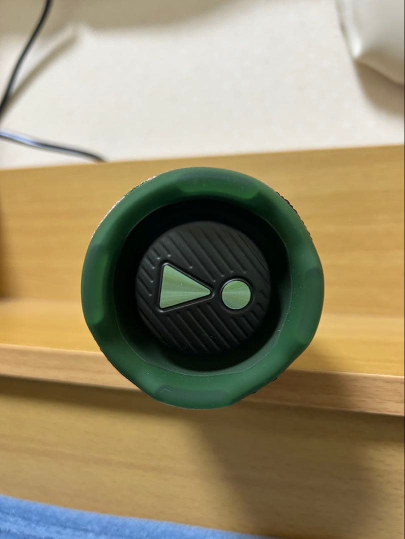 スピーカー・ウーファー JBL FLiP7