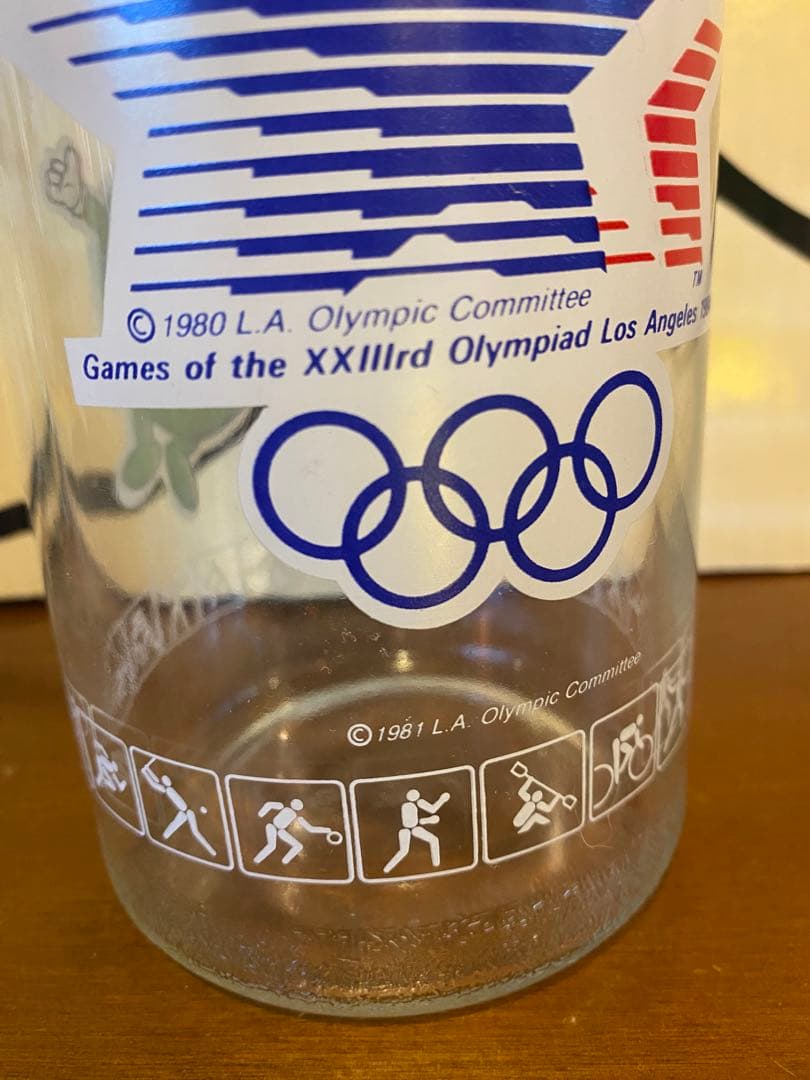 M&M's エムアンドエムズ フィギュア インテリア小物入れ 瓶 ディスペンサー