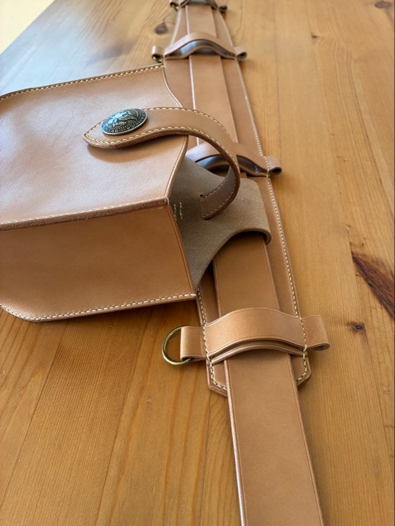 渓流用　ウェーディングベルト