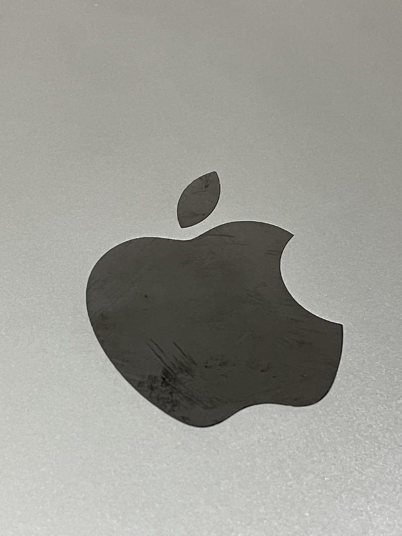 iPad 第9世代 WiFi 64GB Smart Keyboard A2602