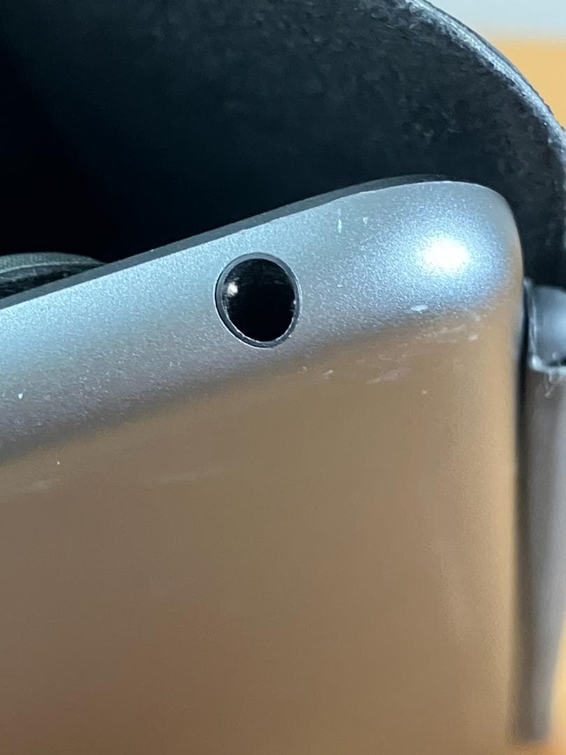 iPad 第9世代 WiFi 64GB Smart Keyboard A2602