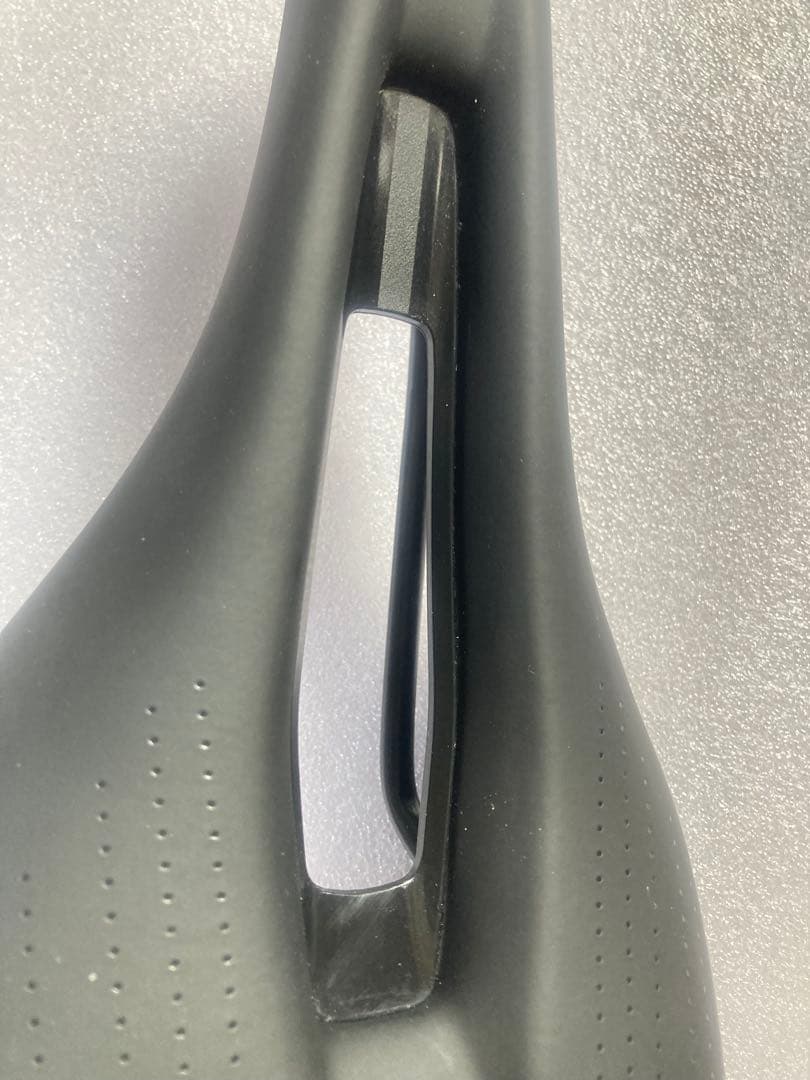 BBB サドル　エシェロンコンフォート 146X265cm BSD 156