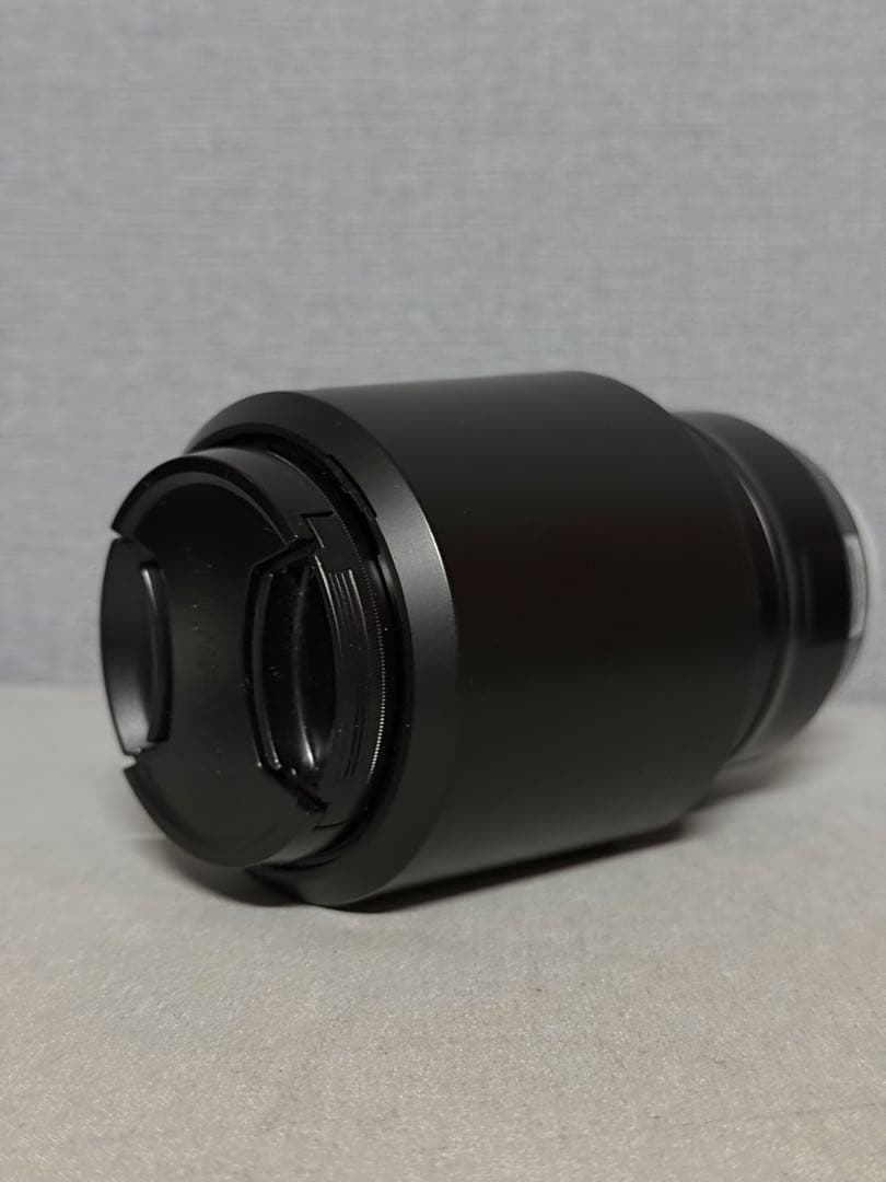 Fujinon Super EBC XC 50-230mm ズームレンズ