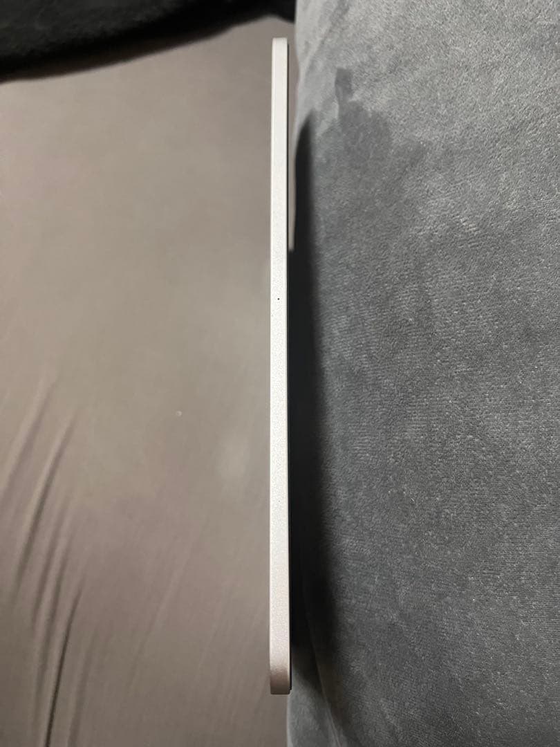 【お値下げ中 最安】iPadPro11 第2世代 256GB