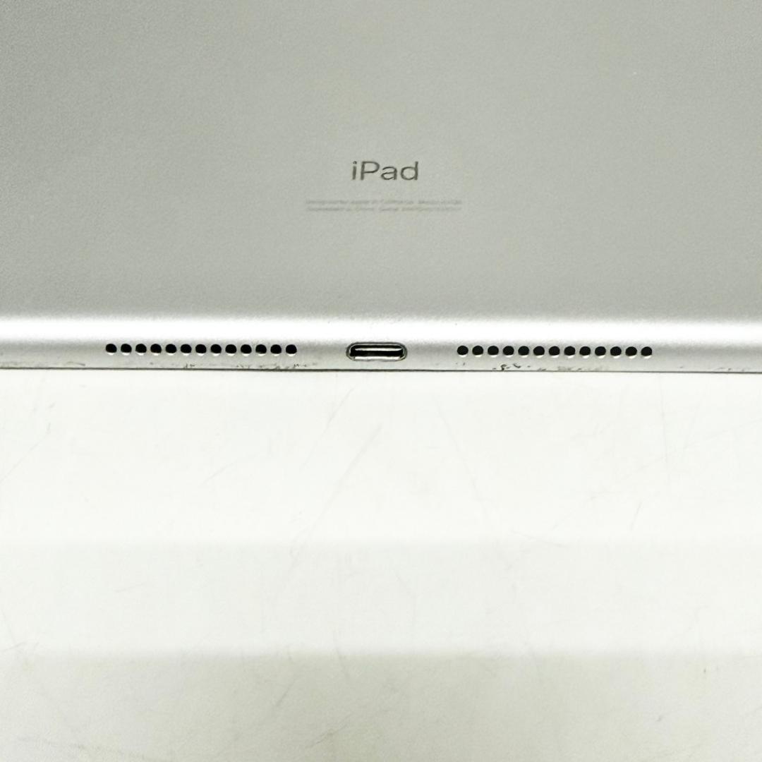 水*ん様 ④iPad　本体　128GB　WiFi+Cellularモデル　箱なし