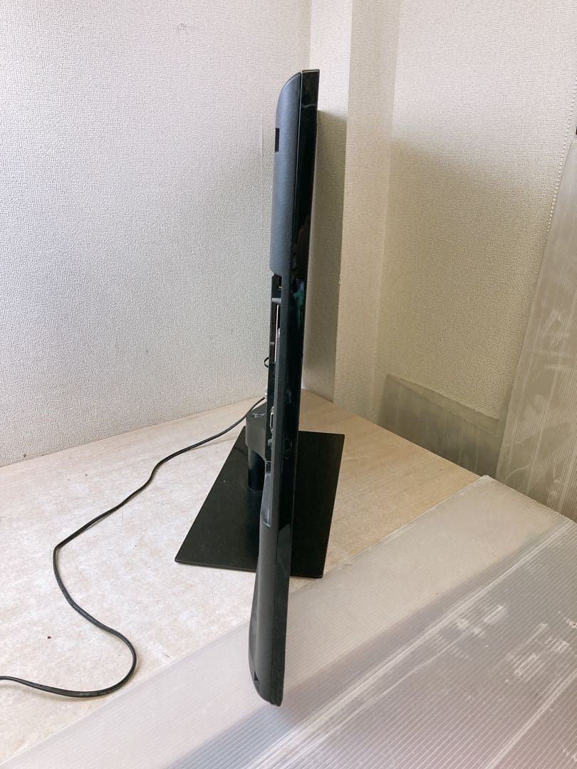 SONY 2011年製 液晶デジタルテレビ KDL-40HX720 40V