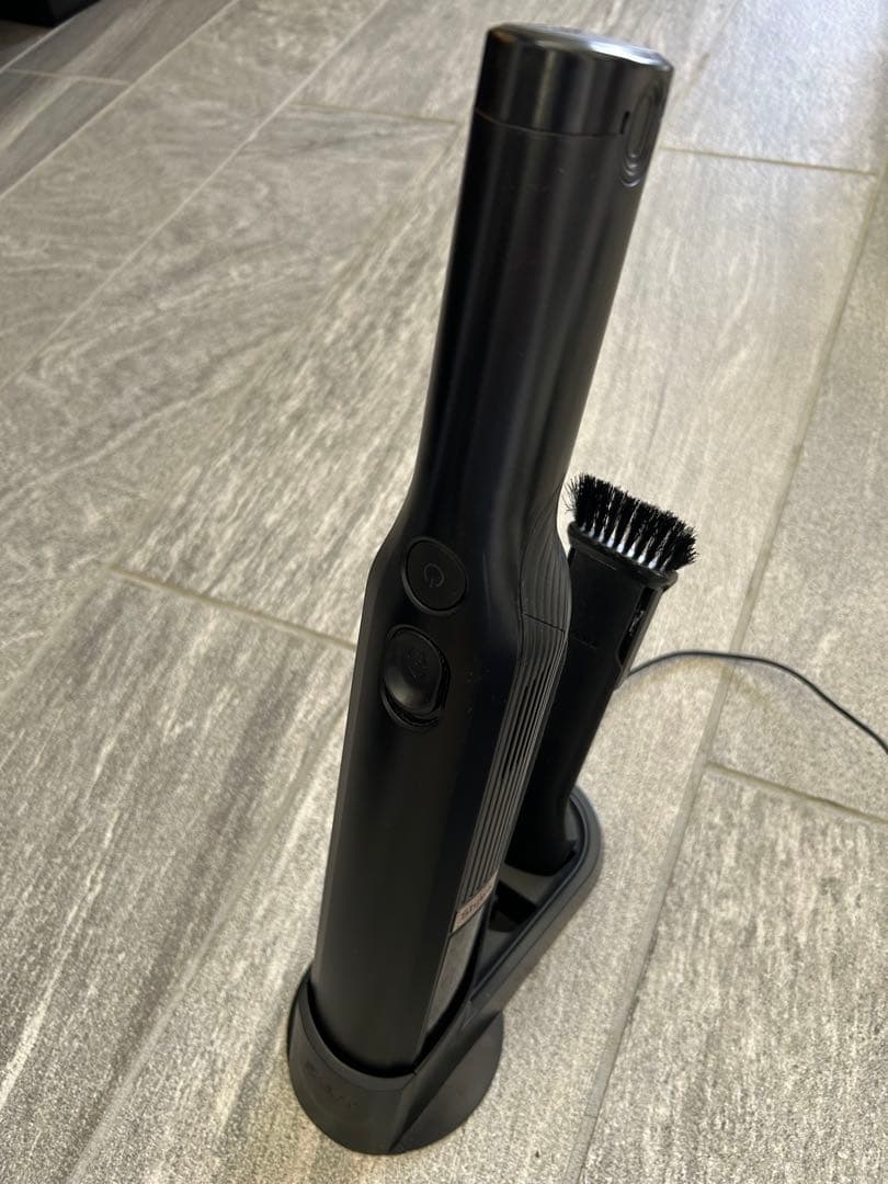 【シャーク掃除機】Shark EVOFLEX & EVOPower セット