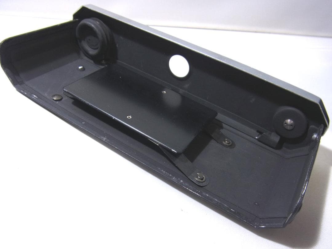 NIKON F フォトミック ボディー＋NIKKOR1.4/50mm単焦点レンズ