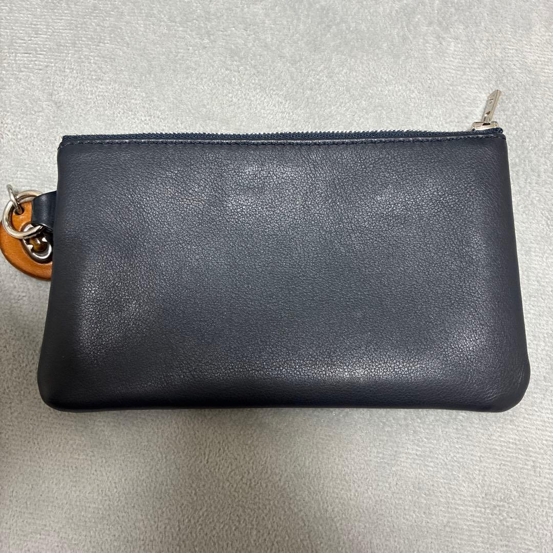 ワイルドスワンズ　フラットM