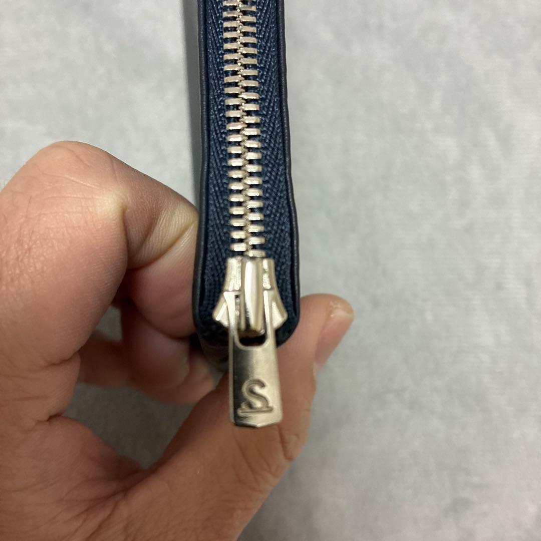 ワイルドスワンズ　フラットM