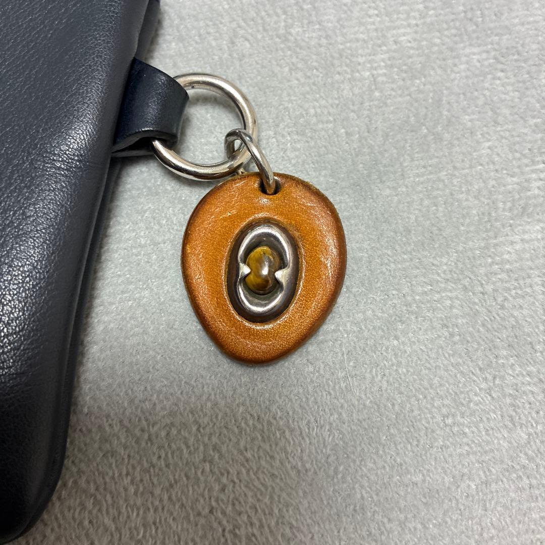 ワイルドスワンズ　フラットM