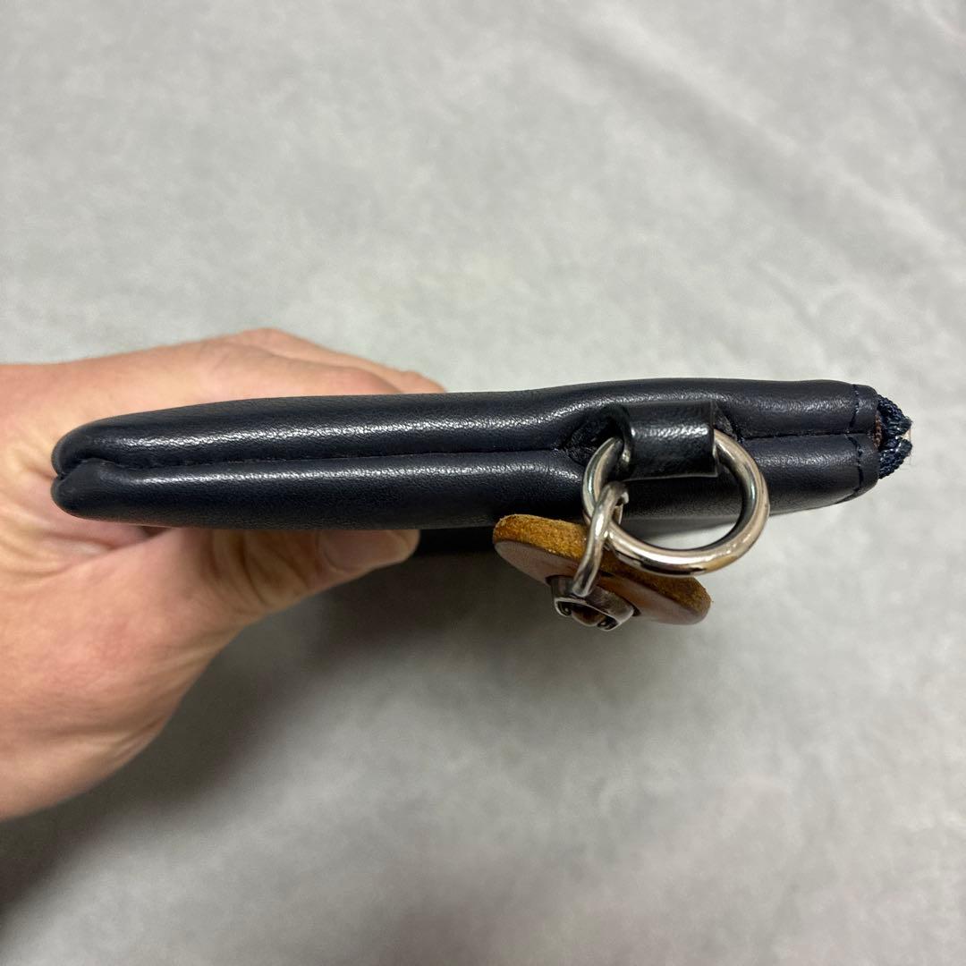 ワイルドスワンズ　フラットM