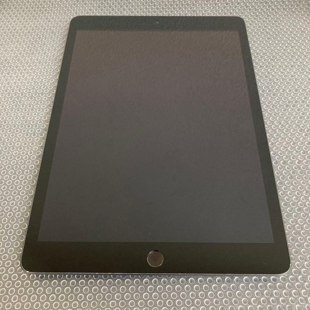 3368【早い者勝ち】iPad7 第7世代 32GB WIFIモデル☆