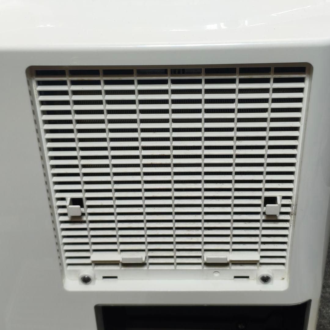 コロナ 除湿機　CORONA 衣類乾燥機 CD-S6320　2020年製