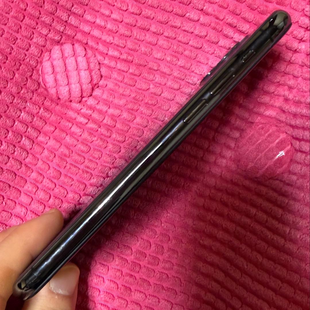 Apple iPhone11pro スペースグレイ 64GB SIMフリー