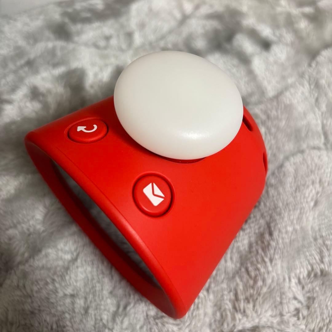 Nintendo Sound Clock Alarm アラーモ　任天堂