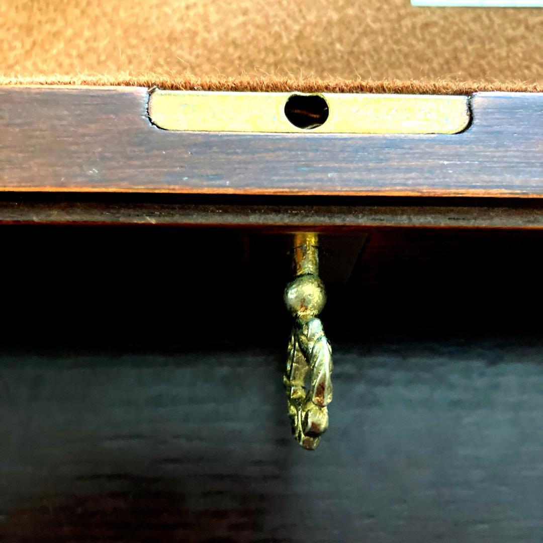 ジム　ボウイ　ナイフ