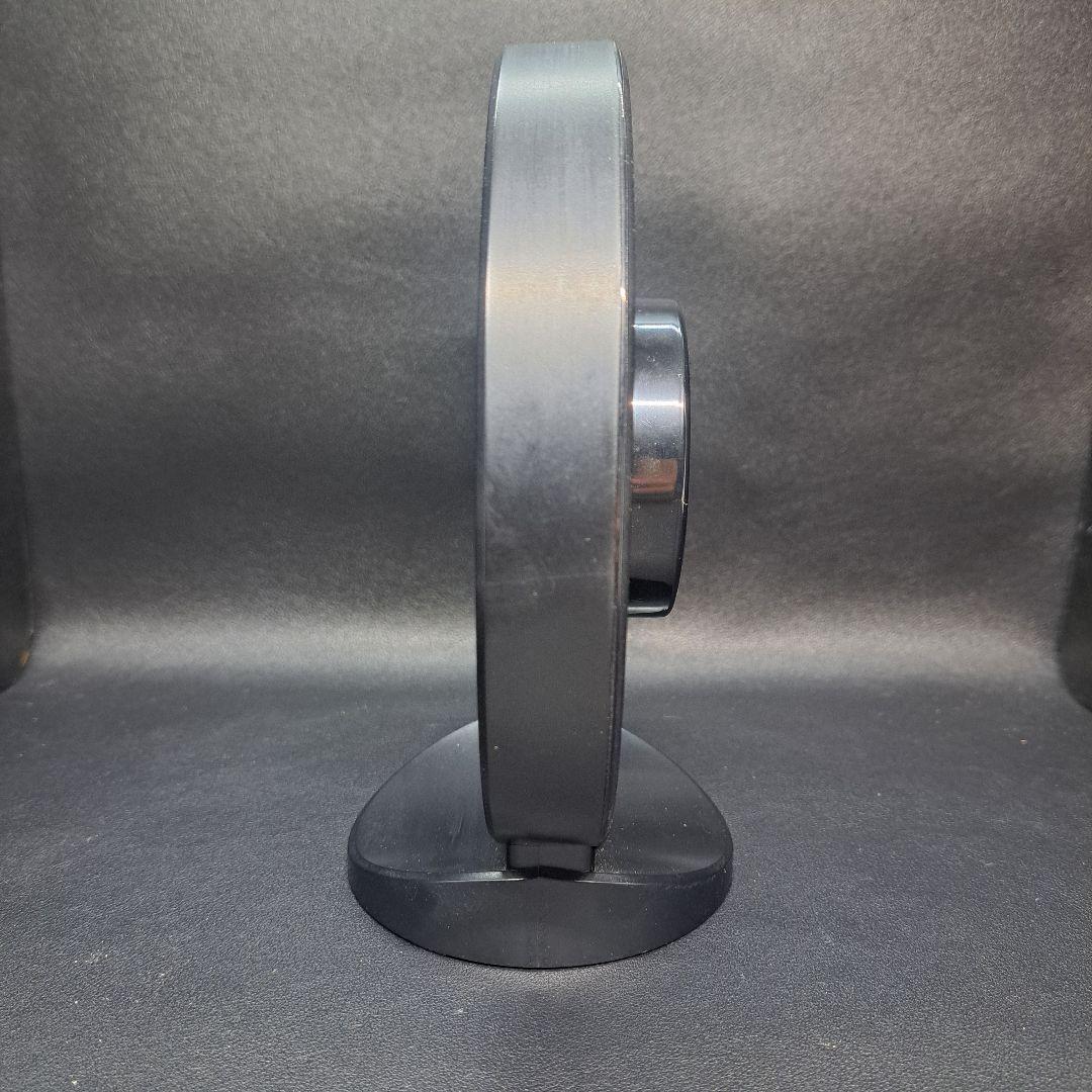 希少　SEIKO　セイコー　スペースエイジ　昭和ポップ　置時計　ヴィンテージ