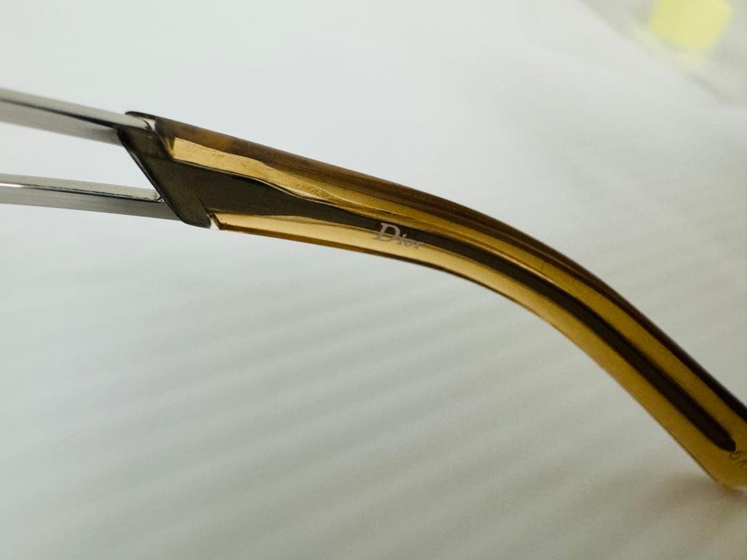 【石原タイコ】