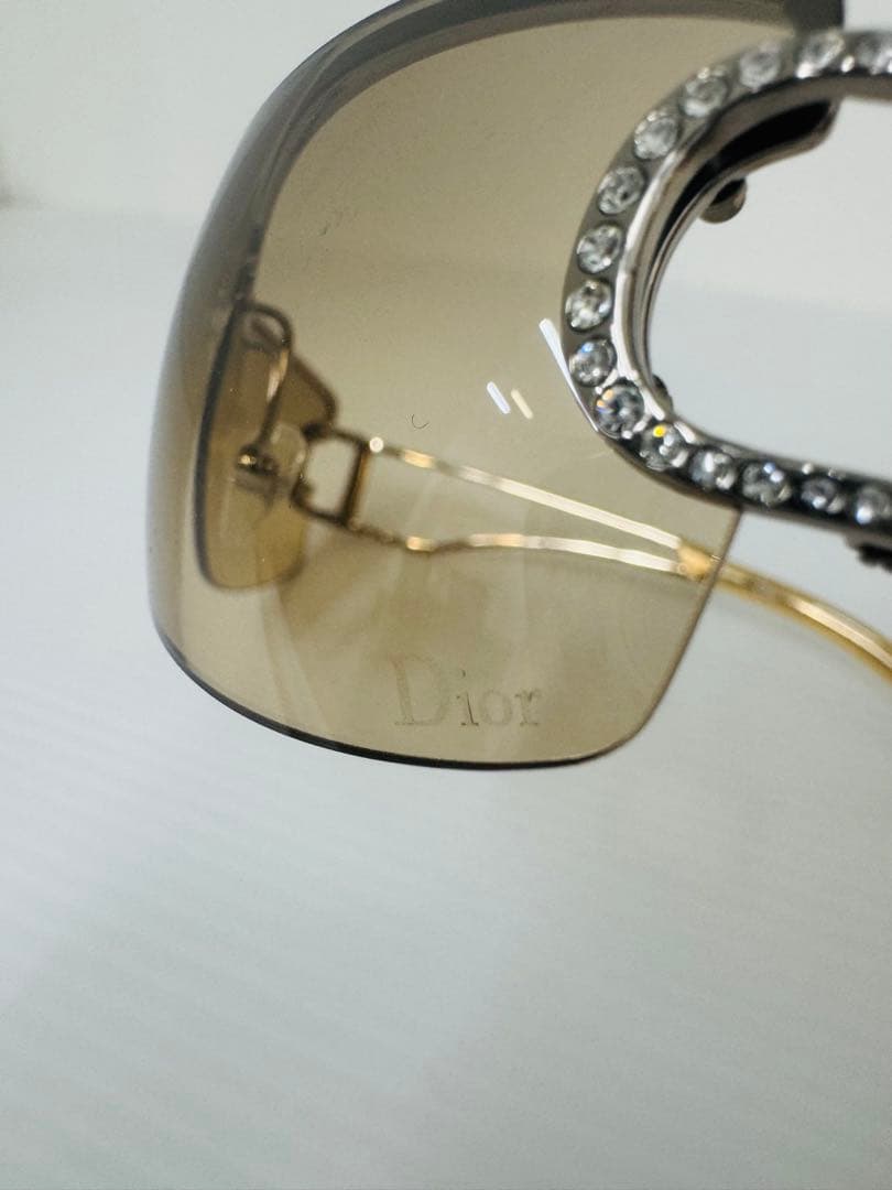 【石原タイコ】