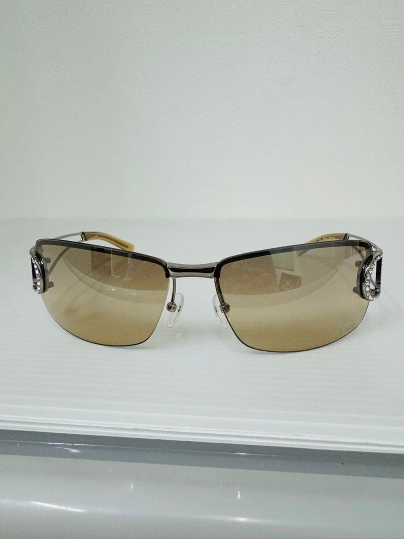 【石原タイコ】