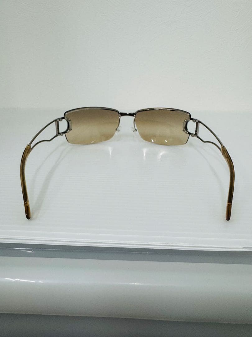 【石原タイコ】