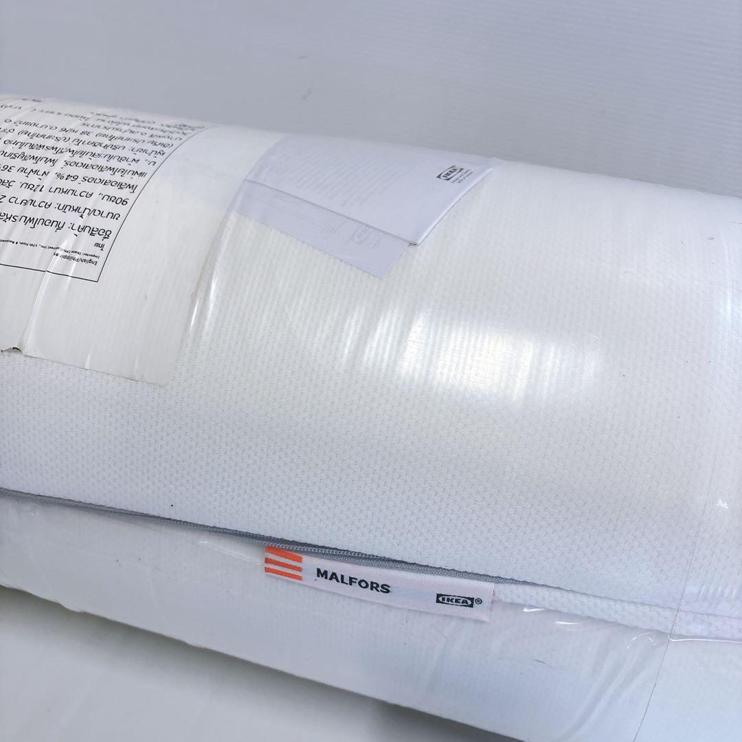 【新品未開封】IKEA MALFORS マットレス イケア マールフォルス90