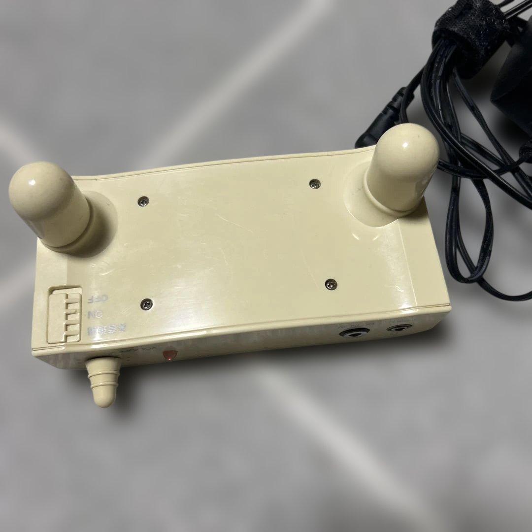 脳活性化！ミミテック　現販売中の型式IR2