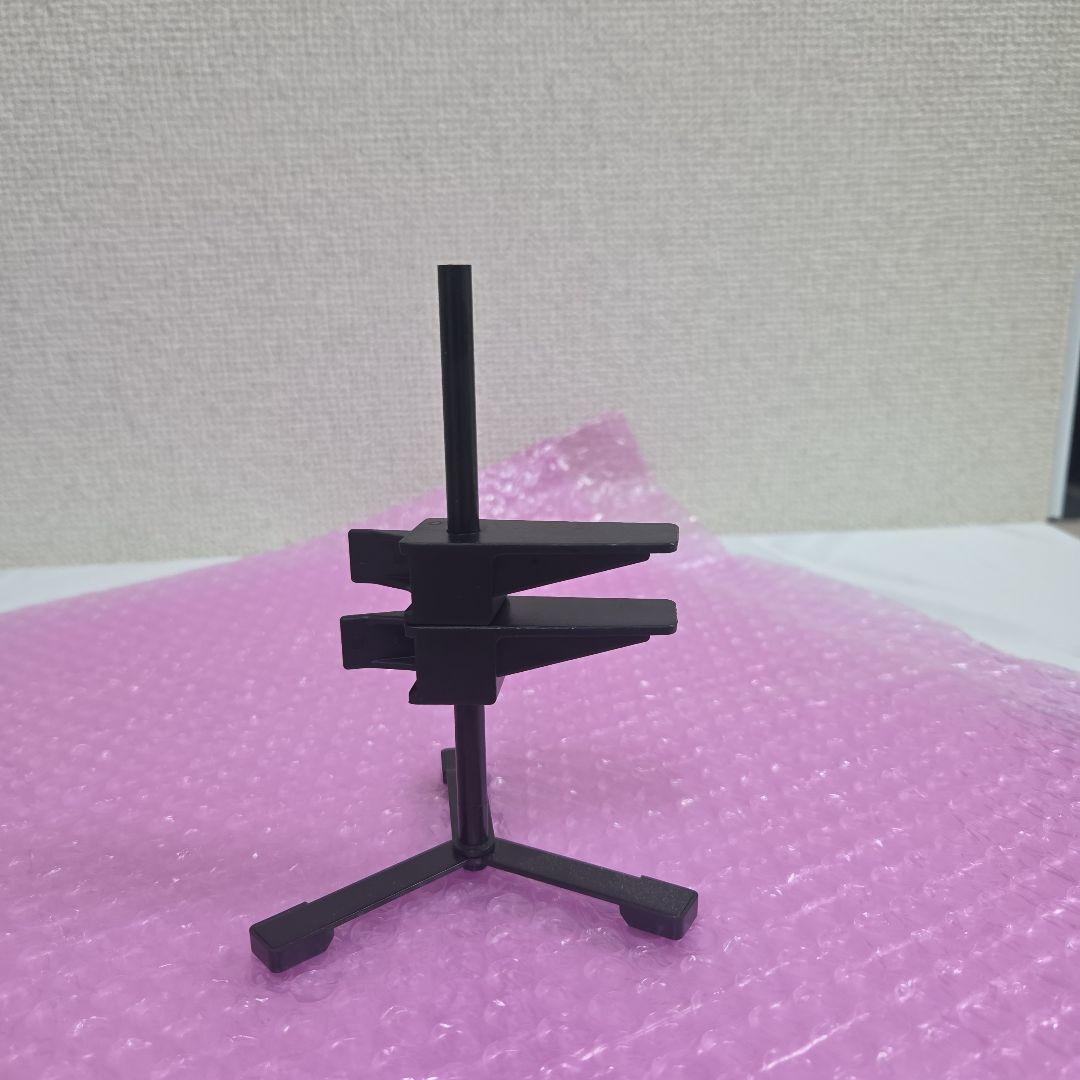 ASRock RX 5700 XT Taichi　8GB