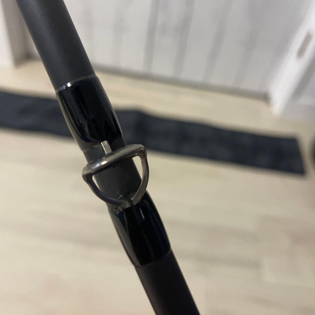 デプス UNEXPLORED アンエクスプロード 遊撃 UEB70