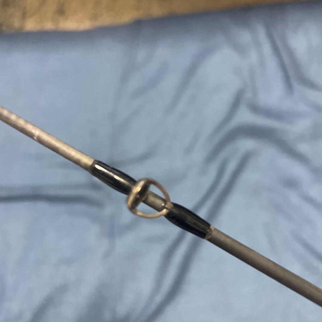 デプス UNEXPLORED アンエクスプロード 遊撃 UEB70