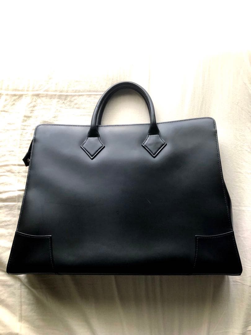 【早い者勝ち】ヴィヴィアンウエストウッド バッグ 未使用品