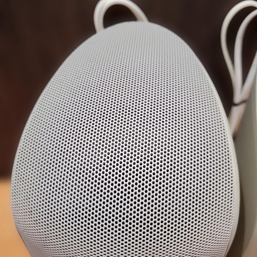 t*k様 Bowers & Wilkins　B&W　M-1 スピーカー　2台