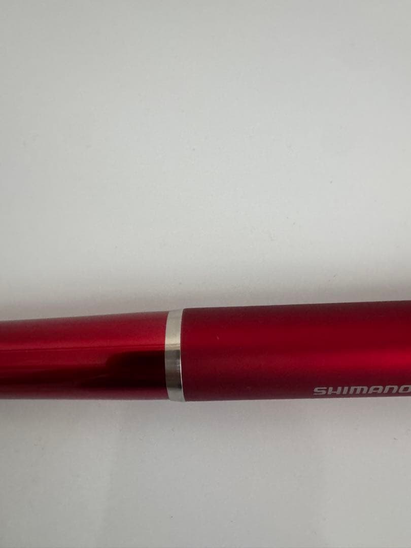 レマーレVI 新品未使用