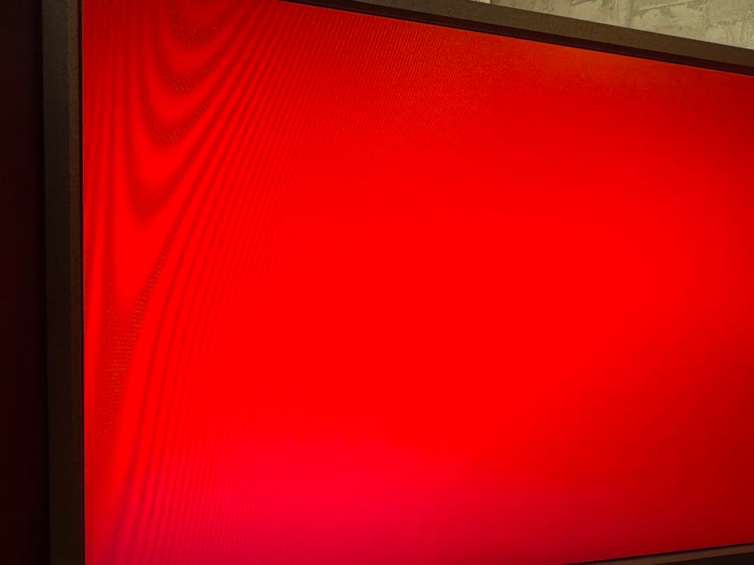 【中古】【キズあり】BenQ ZOWIE XL2546K