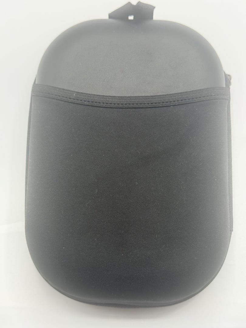 BOSE　ワイヤレスヘッドホン　QUITECOMFORT 45