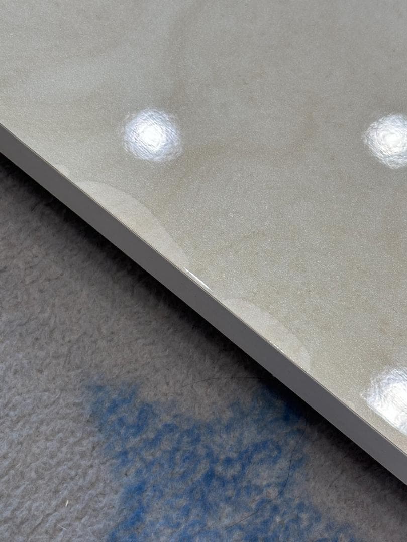 シングルベッドフレーム アイボリー イタリア フローレンス 枠のみ