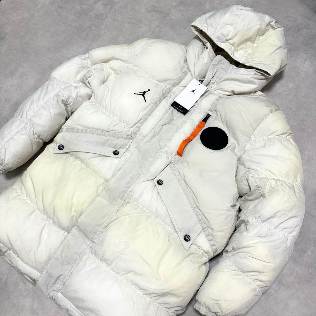 ナイキ s パリ paris ジャケット アウター サッカー ネイマール