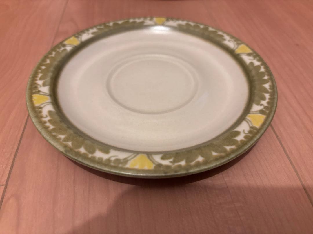 ARABIA アトリエ3点セット