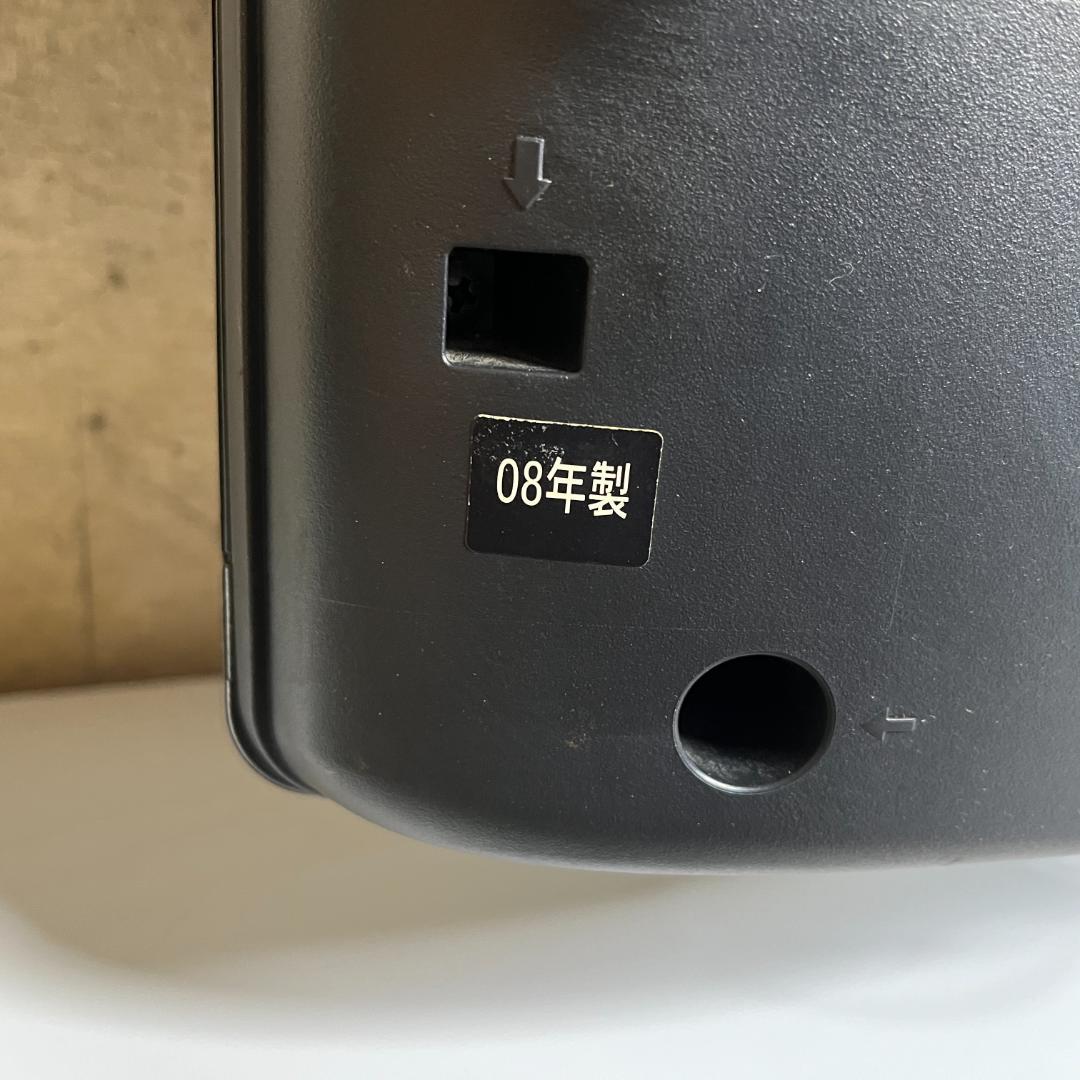 【動作OK】東芝 REGZA 32インチテレビ 32C7000 【互換リモコン】