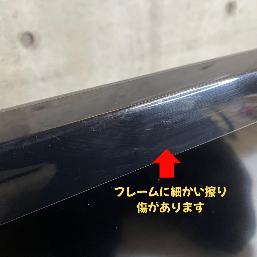 【動作OK】東芝 REGZA 32インチテレビ 32C7000 【互換リモコン】